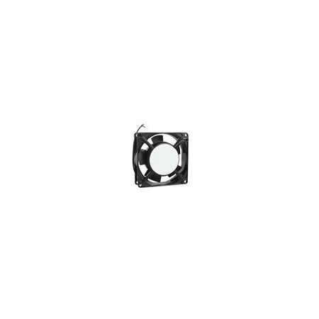 VENTILADOR G2E150-DN91-12