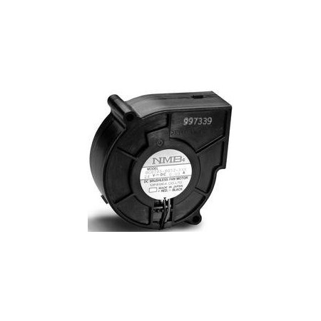 VENTILADOR BLOWER 97X33 1