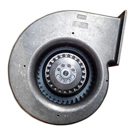 VENTILADOR CENTRIFUGO G2E