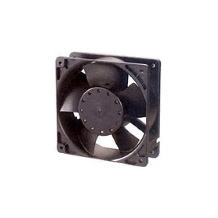 VENTILADOR 119X119X38 230