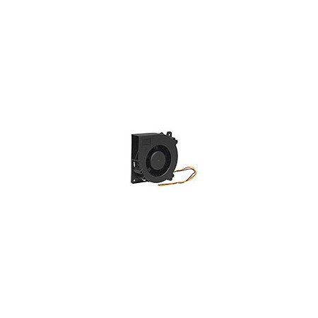 VENTILADOR BLOWER 120X32