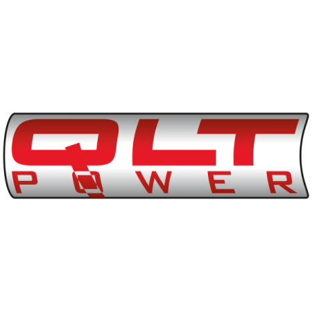 RELE ESTADO SOLIDO HSR-2D