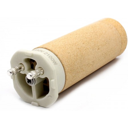 RESISTENCIA 32/33A2 230VA