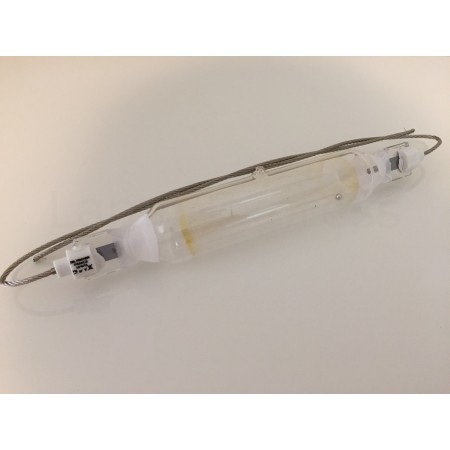 LAMPADA UV THEIMER TH2160