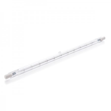 LAMPADA HALOGENEO IR19540