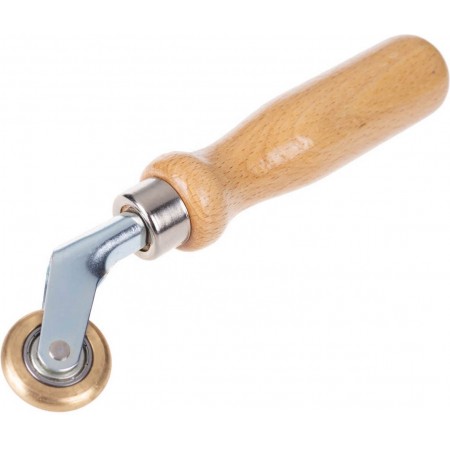 ROLO DE PRESSÃO 40mm 22D