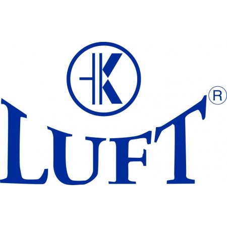 VENTILADOR KLL230S096S185