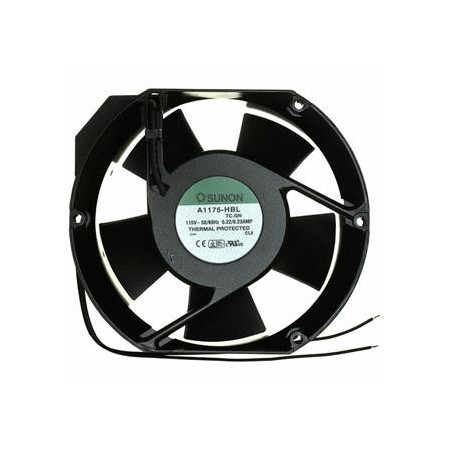 VENTILADOR 172X151X51-115