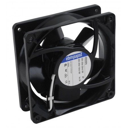 VENTILADOR 120X120X38 230
