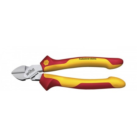 ALICATE CORTE VDE PRO