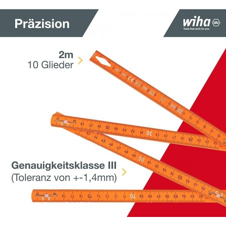 METRO DOBRAVEL ELECTRICIS