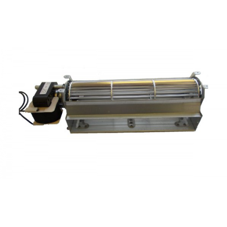 VENTILADOR TANGENCIAL YGF