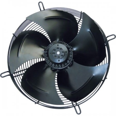 MOTOVENTILADOR YWF4E-300S