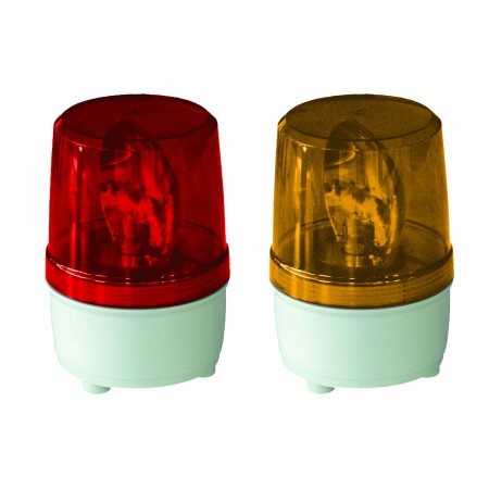 SINALIZADOR C/BESOURO VD