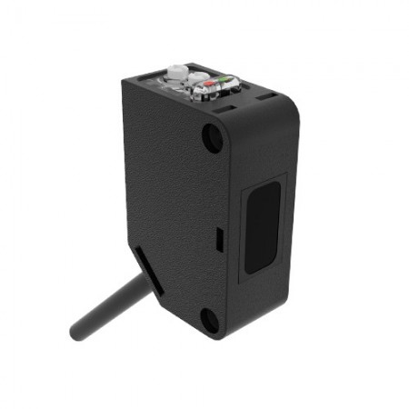 FOTOCELULA RETRO NPN LO/D