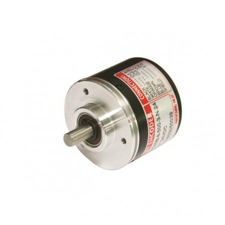 ENCODER HE40B-6-1000-3-T-