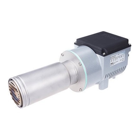 SOPRADOR AR L62 400VAC 2P