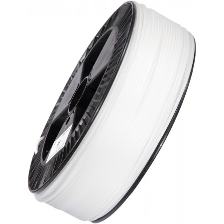 SOLDA PP NATURAL 4mm