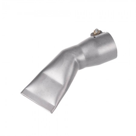 BICO SOLDAGEM 40mm 30B1