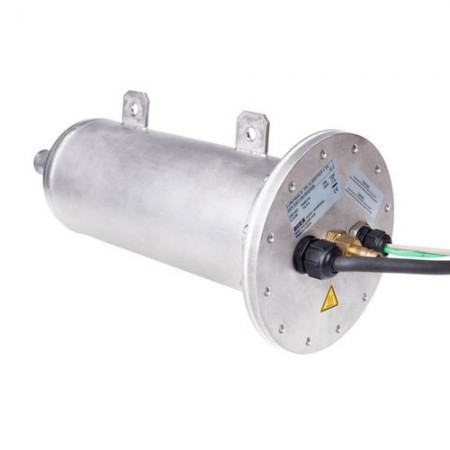 AQUECEDOR AR PN10-S36 3,3