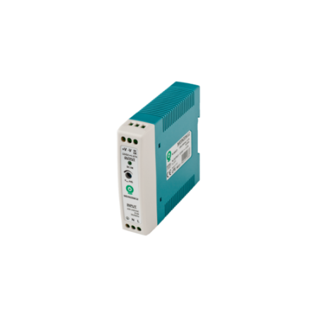 FONTE ALIMENTAÇAO MDIN20W