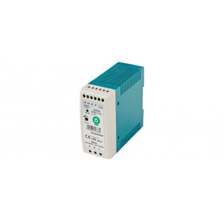 FONTE ALIMENTAÇAO MDIN40W