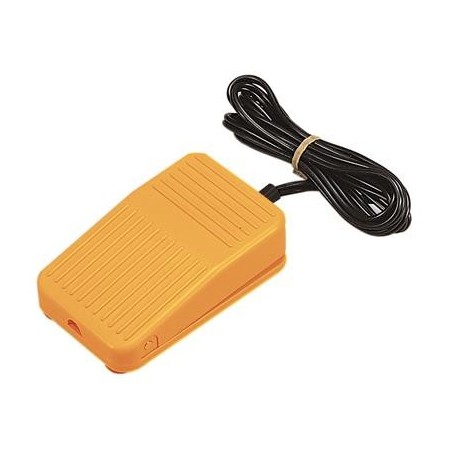 INTERRUPTOR PE 10A 250VAC