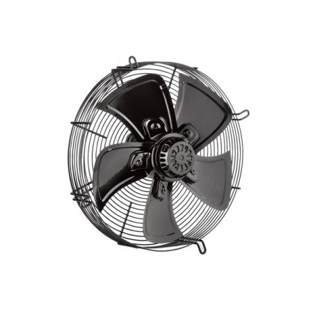 MOTOVENTILADOR YWF4E-300S
