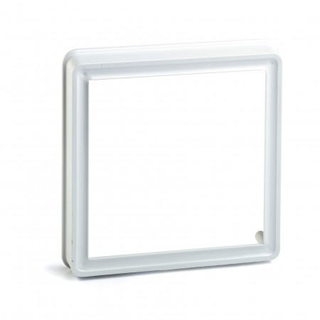 ADAPTADOR P/FPF12 RAL7032
