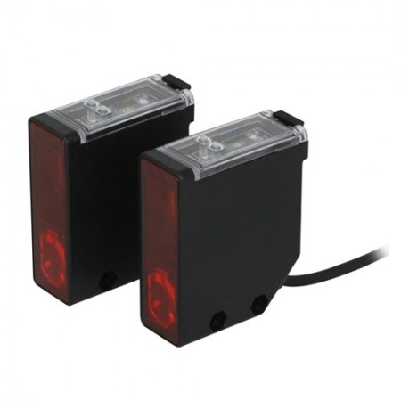 FOTOCELULA BACKGROUND SUP