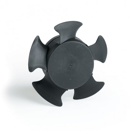 VENTILADOR 113X38 230VAC