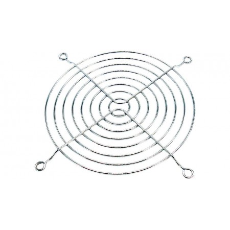 GRELHA METALICA 60X60