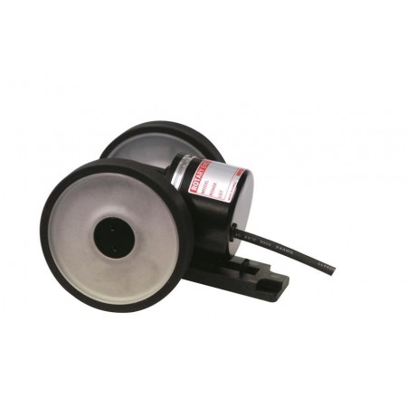 ENCODER HE50B-8-100-3-T-2