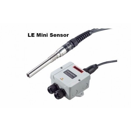 LE MINI SENSOR 230V 800W