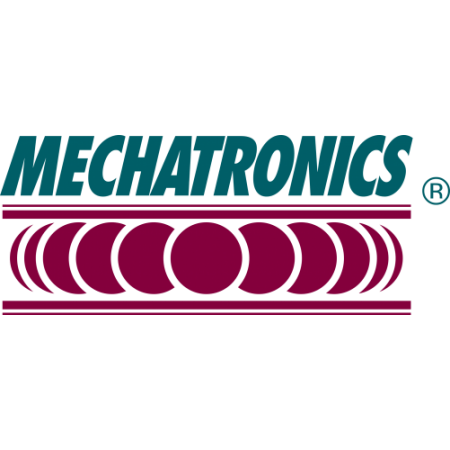 VENTILADOR 40X40X28 12VDC