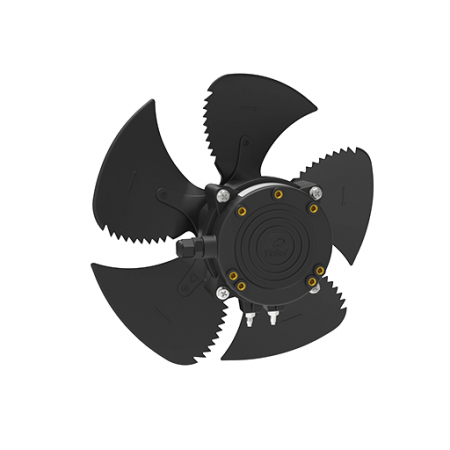 MOTO-VENTILADOR 7120H-130