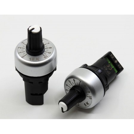 SINALIZADOR 22mm VERMELHO