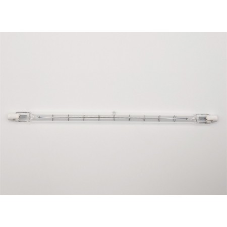 LAMPADA QH 1600 T3/CL 240