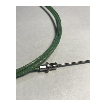 SONDA TEMPERTAURA P/LARON