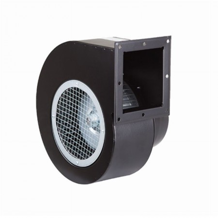 VENTILADOR CENTRIFUGO LXF
