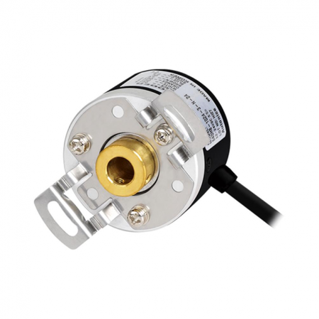 ENCODER E40H12-1000-3-T-2