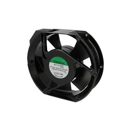 VENTILADOR 171X151X51 220