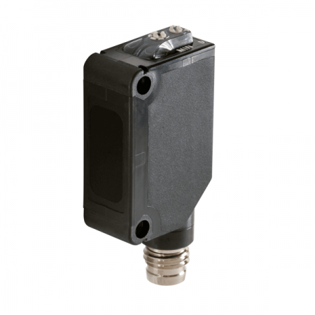 FOTOCELULA PNP LO/DO CX-4