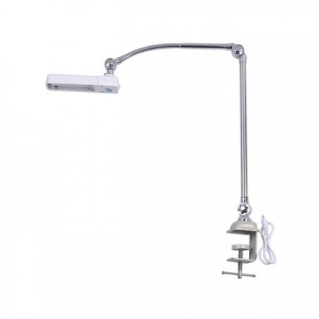 CANDEEIRO Maq. Costura 9W