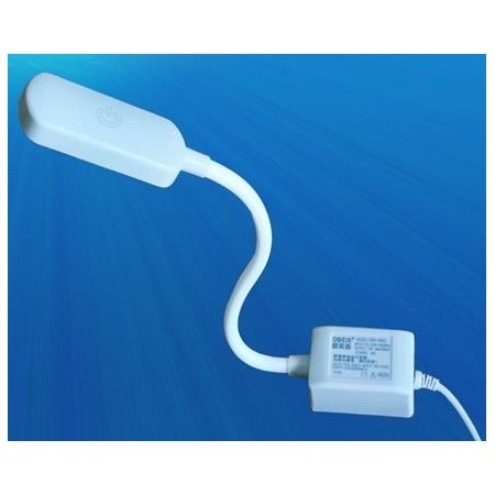 CANDEEIRO 30 Leds SMD Tou