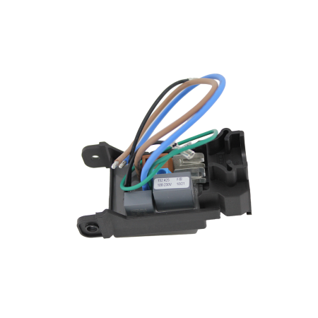 PLACA ELECTRONICA SUPERIO