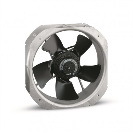 VENTILADOR 280X280X80 230