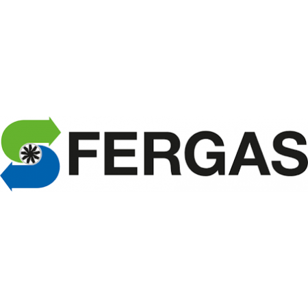 VENTILADOR TANGENCIAL NCB
