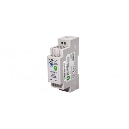 FONTE ALIMENTAÇAO MDIN20W