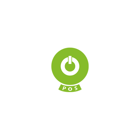 FONTE ALIMENTAÇAO POS-100
